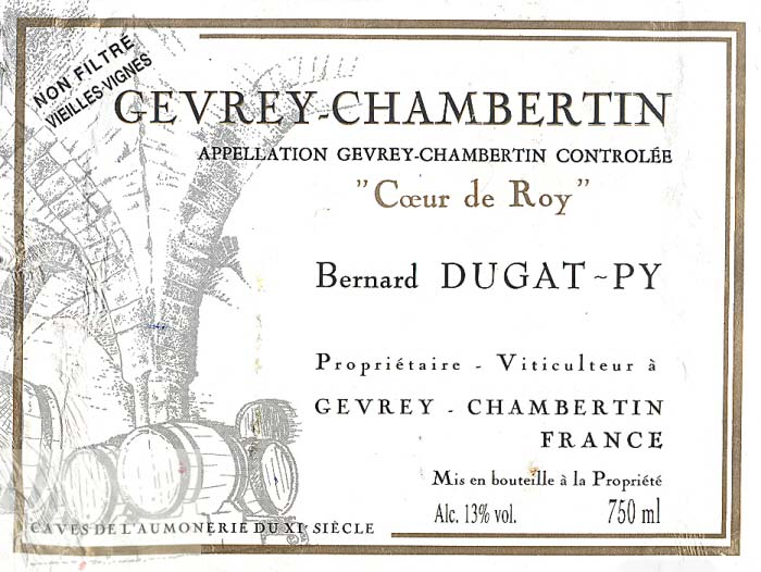 Gevrey-DugatPy-Coeur du Roi.jpg